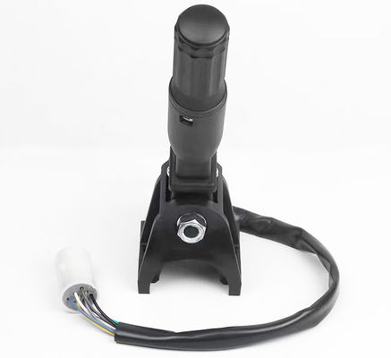 45625-60090 New Control Shifter Lever Transmission for 90ZIV-2 90Z IV