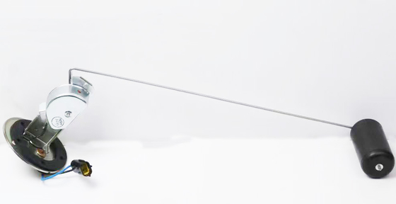 Fuel Level Sensor Yn52s00045f1 for Sk200-8 Sk250-8 Sk330-8 Sk-8