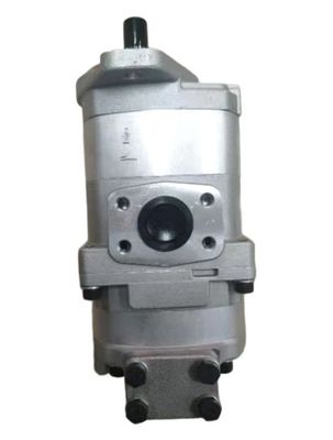 705-52-20240 7055220240 Hydraulic Pump for Wheel Loader WA450-1 WA450-2 WA470-1