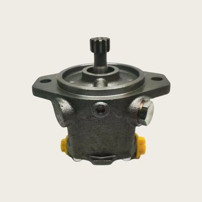 Fuel Transfer Pump 384-8612 3848612 For  CAT C13  C15 Engine