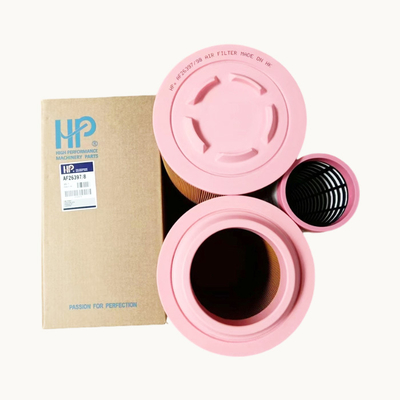 AF26397 P782104 Air Filter