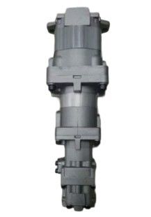 Hydraulic Pump 705-56-36050 For Wheel Loader WA320-6 WA320-5 WA320L-5