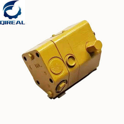 313-7770 Gear pump for 3512e 3508e