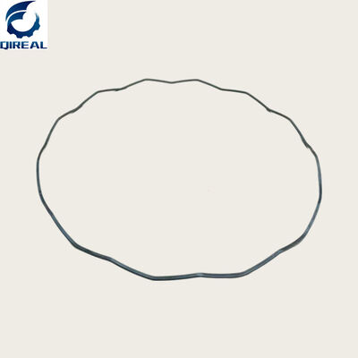 Spring 14Y-22-13160 for D65E-12 del Bulldozer