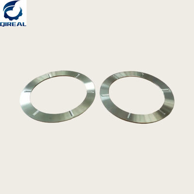 Thrust Washer 141-10-11452 for Bulldozer D80A-18/D60A/D60p