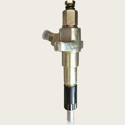 150118-00113 15011800113 fuel injector for DB58 DB58T engine