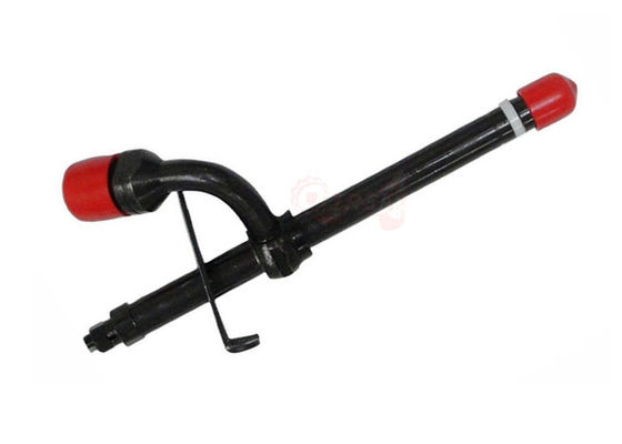 Diesel Injector 27333 AR89563 AR89564 Pencil Injector Nozzle 27333