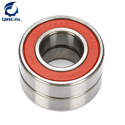 High Quality Excavator Parts SZ371-2501 Ball Bearing