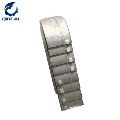 Genuine  5406102 Con Rod Bearing