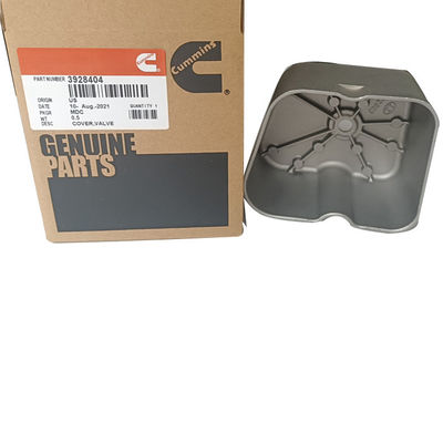 6BT  Diesel Engine Part Valve Cover 3928404