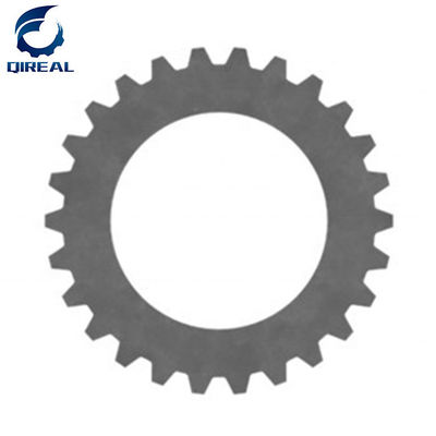 OEM 122-1881 Friction Disc Gearbox Friction Plate