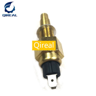Dongfeng 6BT Engine Water Coolant Temperature Fuel Sensor 3979176