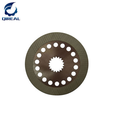 for wheel loader 966F 966D 966G 966H spare parts 6Y2082 6Y2084 6I8030 334-1032 6Y2089 Friction Disc