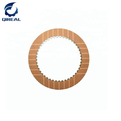 Backhoe Loader 3CX 4CX 5CX JCB Engine Spare Parts Clutch Friction Plate 445-03205
