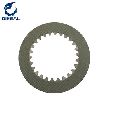 Wheel Loader WA420-3 WA470-3 Transmission Friction Disc 714-07-12670 714-07-19720