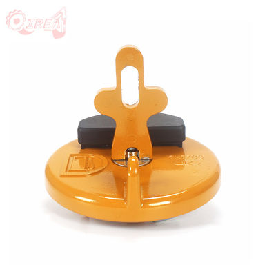 E320 E320D E320B E320C fuel tank cover Engine Oil Tank Cover 7X7700