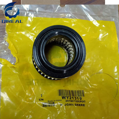 WY21319 Filter Element 