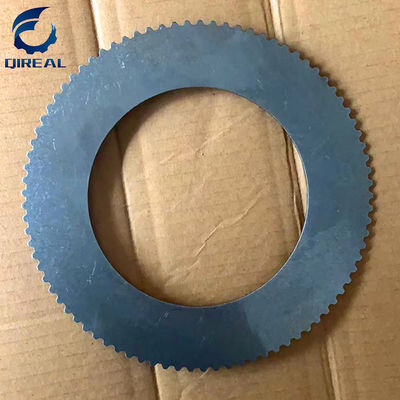 381-922549-1 3819225491 Excavators Spare Parts 776D Friction Disc