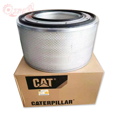 Standard Efficiency Engine Air Filter 8N-6309