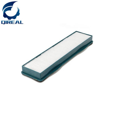 for  EC220D Dump Trucks Excavators Loaders air filter 11703979 VOE15052786 VOE11703979 Cabin Air Filter Element