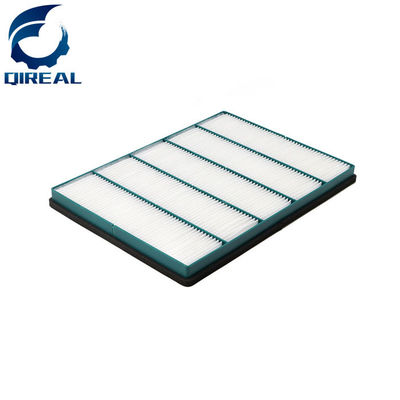 EC210B EC210 EC290 Excavator Parts Cabin Air Filter VOE14506997 14506997 14689735