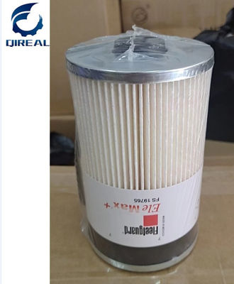 Auto Truck Spare Parts Fuel Water Separator Filter PF7930 FS550851 P550851 102528 FS19765