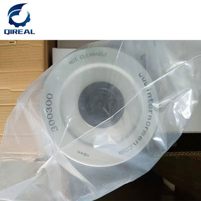  Hydraulic oil filter cartridge 01.E950.10VG.10.S.P