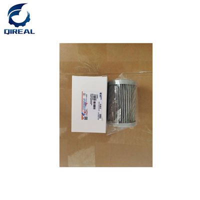 High Quality Liugong 53c0197 Filter Element