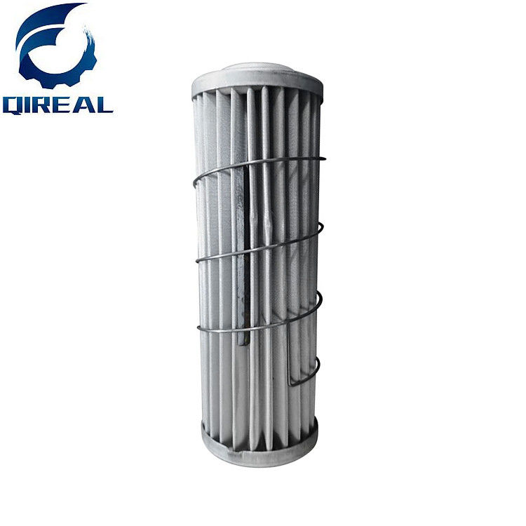 WA470-6 WA380-6 WA500-6 Construction Machinery Parts 569-15-51732 5691551732 Element Assembly For KOMATSU D155A D155AX