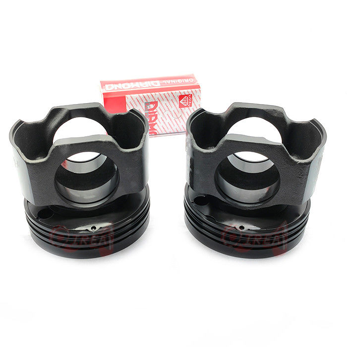 21105177 Engine Overhaul Kit