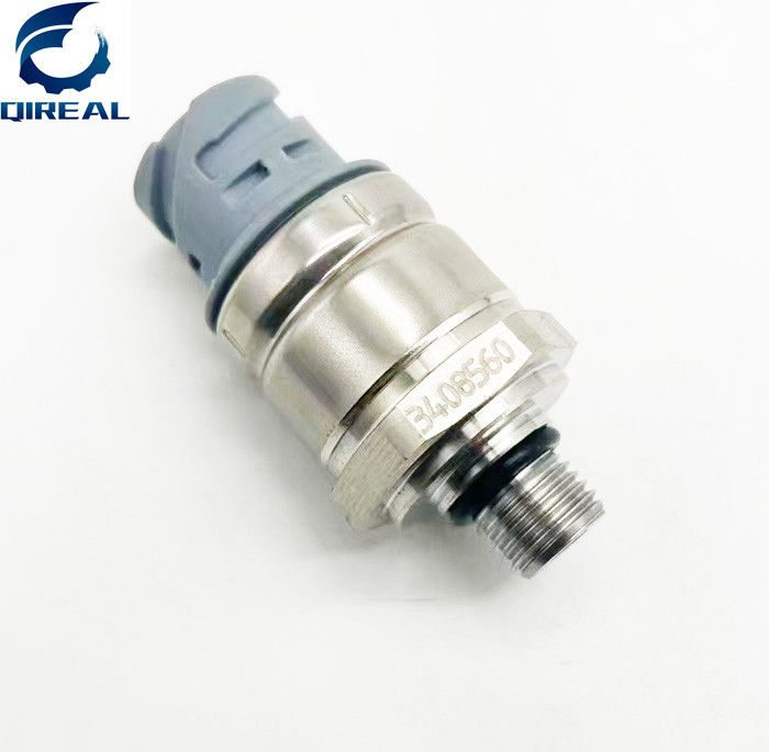 3408496 3408560 Oil Pressure Sensor For cummins QSK QSK19 QSK38 QSK50