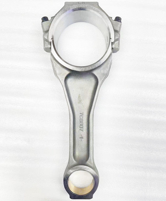 Engine Part Connecting Rod 144-0725 For  3516 3512 Engine