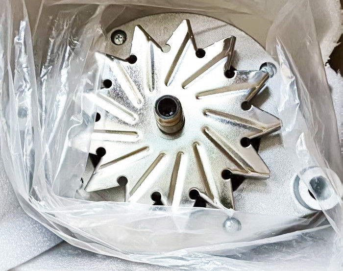 24V F110 Engine Alternator 0120468114 1089862 For VOLVO Excavator