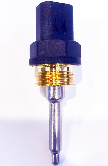 Temperature Sensor 256-6454 for  C4.4 C6.6 C9 Engine M313D M315D M316D  Excavator