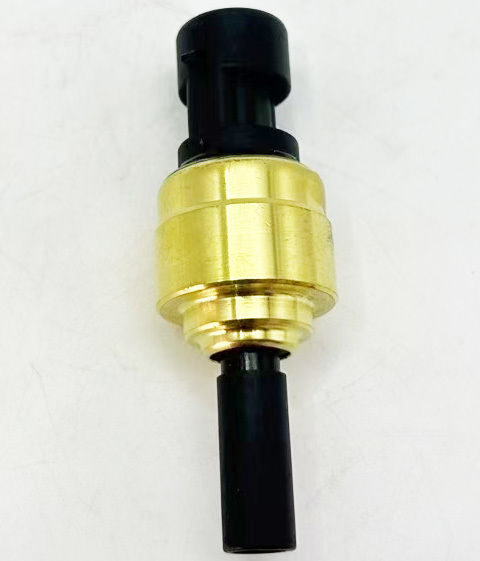Truck Parts Pressure Sensor 20476992 64MT475M 20824479 20449988 22443498 for Volvo
