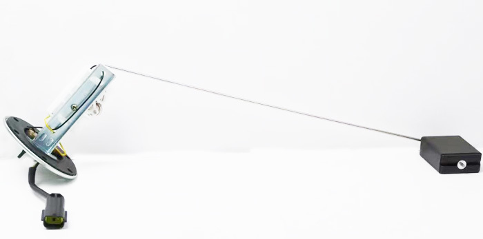 Fuel Tank Float Fuel Level Sensor for Dx 220 225 300-5-7-9