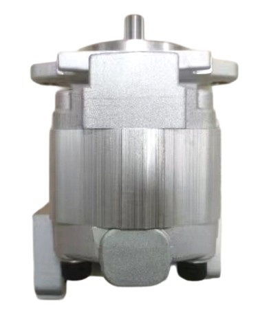 705-22-40070 Hydraulic Gear Pump for WA400 WA420