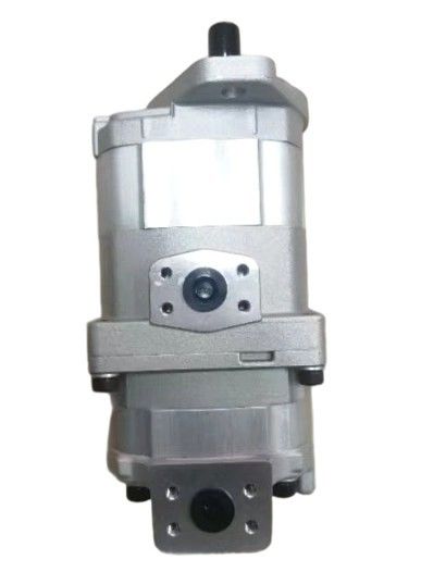 705-52-20240 7055220240 Hydraulic Pump for Wheel Loader WA450-1 WA450-2 WA470-1