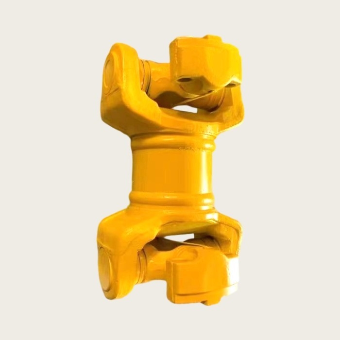 14X-11-11100 Universal Joint for Dozer D65p-12 D85
