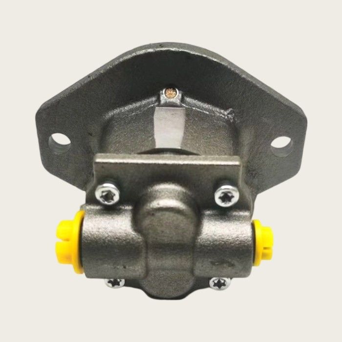 Fuel Transfer Pump 384-8612 3848612 For  CAT C13  C15 Engine