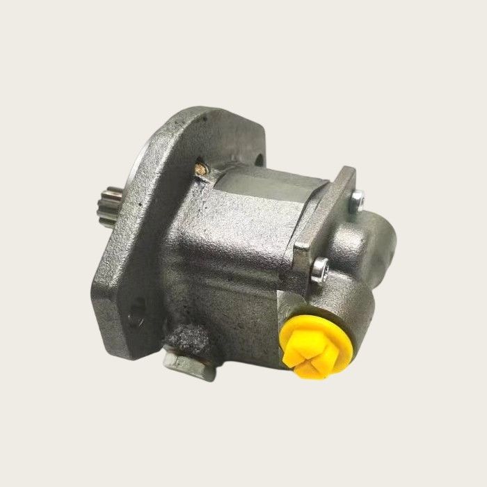 Fuel Transfer Pump 384-8612 3848612 For  CAT C13  C15 Engine