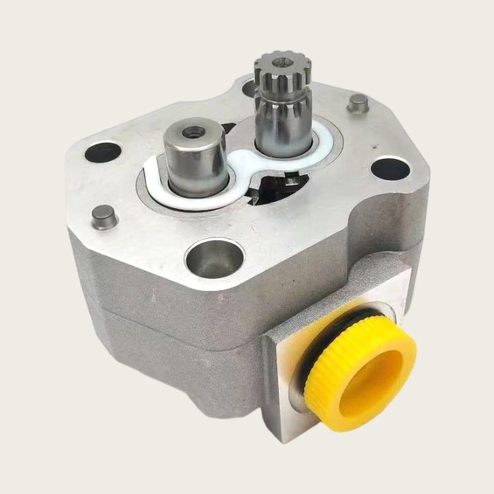 hydraulic pump gear pump K7V28 K7SP36  for ZAX70-5G  Excavator