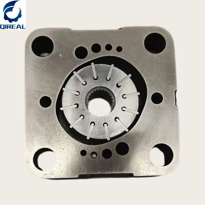 Hydraulic Pump Cartridge 6E-4719 6E4719 for 3114 3116 3126 3176C 3306 C9 C6.6 Engine