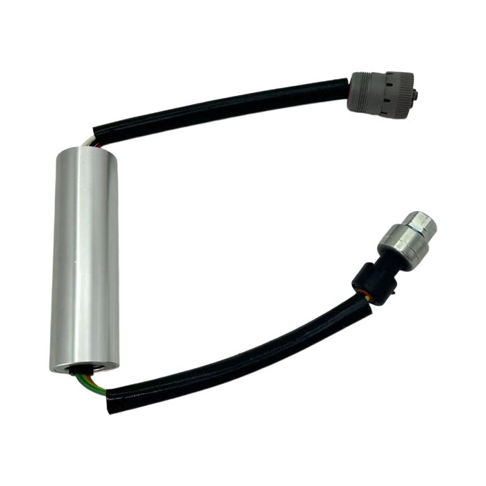 High quality149-7064 Sensor Assembly