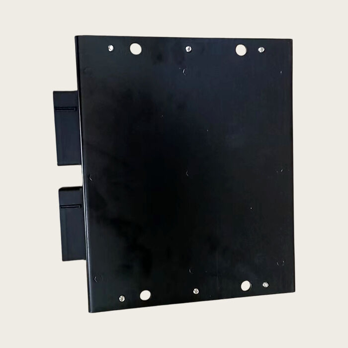 Engine Computer Controller Unit 21N6-34811 21N634811 for R210 Excavator
