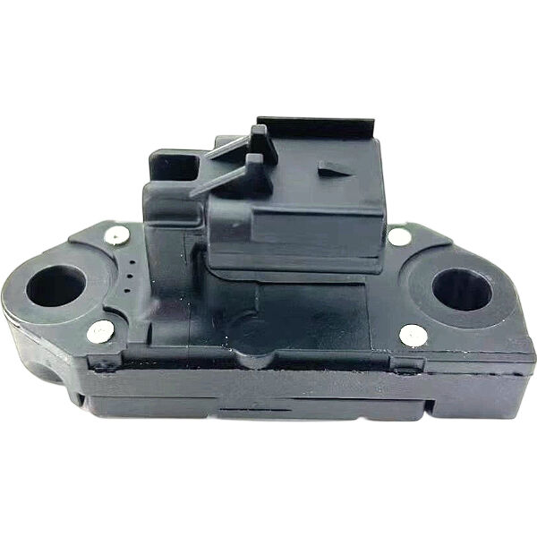 590-5093 5905093 Pressure Sensor  for 311D 312D 313D 314D 315D 318D 319D 320D Excavator