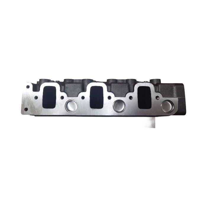 S6k 3066 Engine Cylinder Head 1838171 183-8174 3109635 310-9634