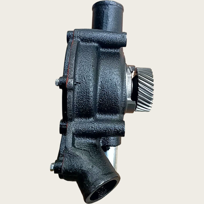 Water Pump 65.06500-6157 65.06500-6357 for DH420 Engine