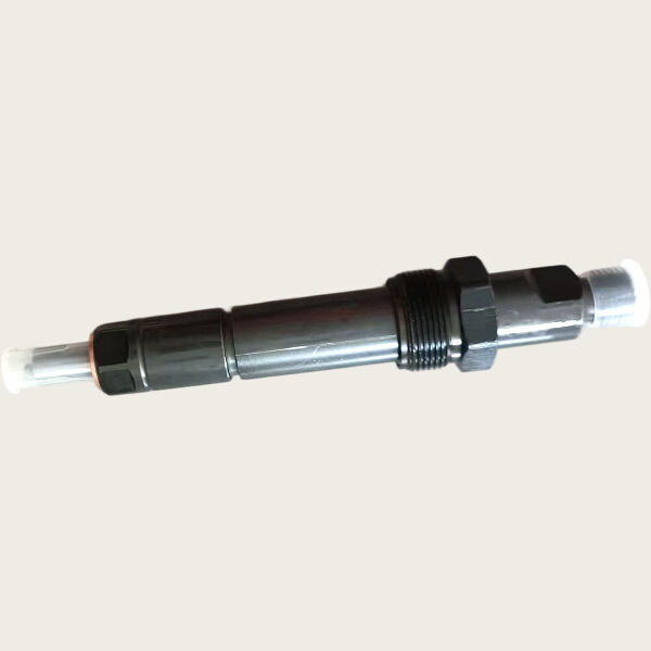 Fuel injector 65.10101-7088 for DE08TIS Engine DL300A MEGA300-V Wheel Loader