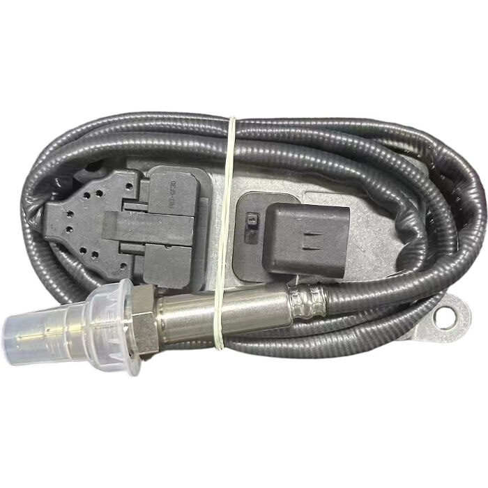 High quality 441-5128-04  Sensor Nitrogen Oxygen Sensor 441512804